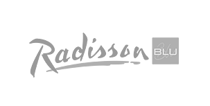 Radisson Blu