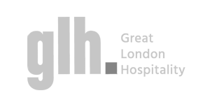 GLH