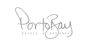 Porto Bay Hotels