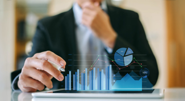 April 2026 Hotel Market Reports & Insights