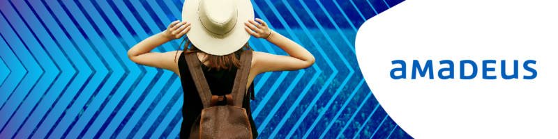 rebuild travel blog header