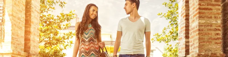 5-Considerations-for-Your-Hotel