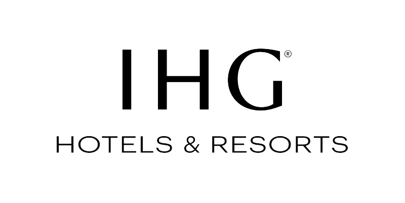 Intercontinental Hotels Group