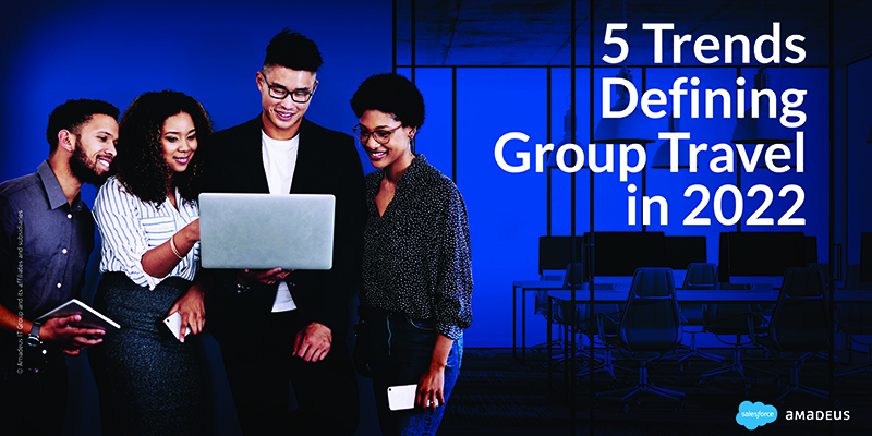 Webinar Deck 5 Trends Defining Group Travel _800x400