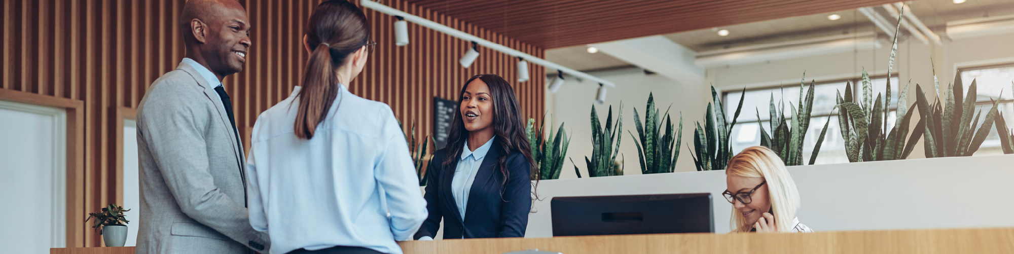 The Evolution of Hospitality’s Customer Support Model