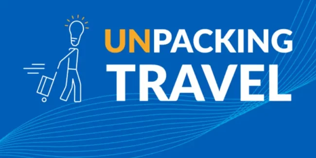 Leading With Hospitality Part IV: How to Elevate Your Retention Strategies and Staff Culture