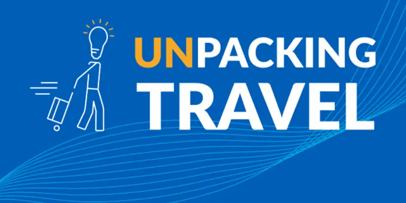 Leading With Hospitality Part IV: How to Elevate Your Retention Strategies and Staff Culture