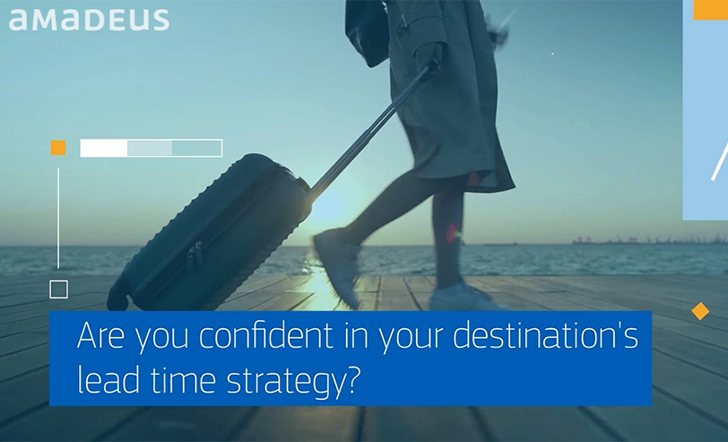 Optimize Booking Windows 4