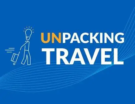 [PODCAST] Sustainable Travel is Now a High Priority, But How Do We Help Travelers Act More Sustainably?