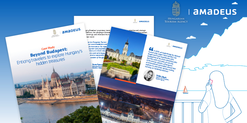 Hungary Case Study