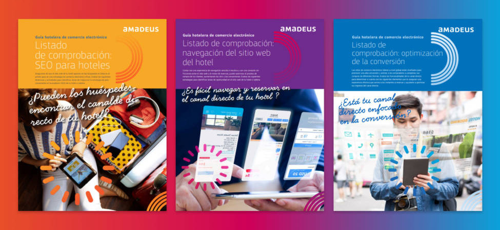 eCommerce Slider ES