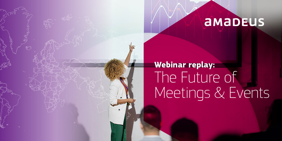 Industry Mastere Webinar follow-up RESOURCED_ENG
