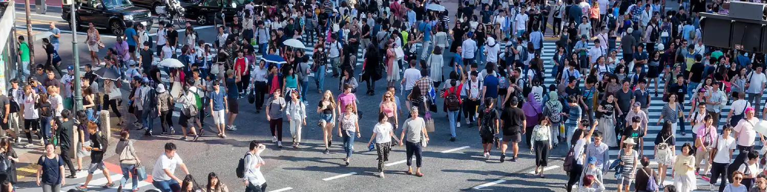 Road to Robust Travel Recovery: APAC Hotel Occupancy Rose Above Pre-Pandemic Levels in Q1 2023