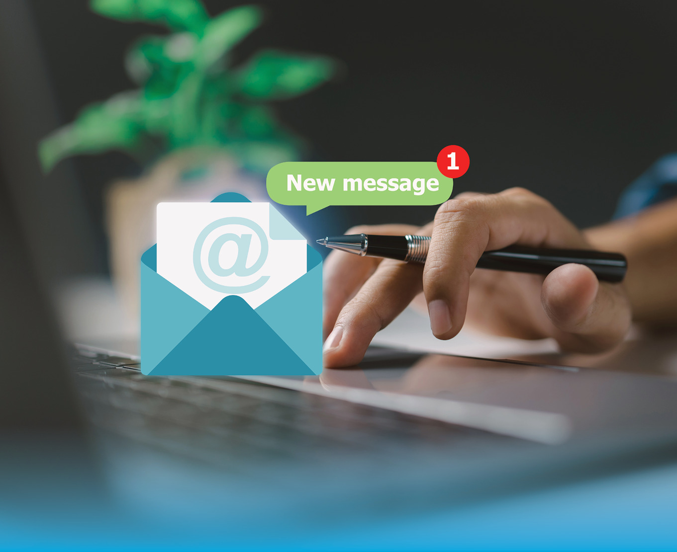Hotel Email Marketing