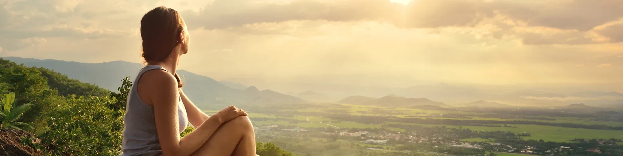 5 Ways Travel Sellers Can Stay Ahead of Changing Traveler Expectations