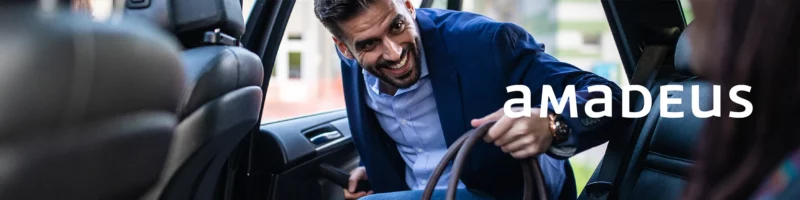 mobility peter head