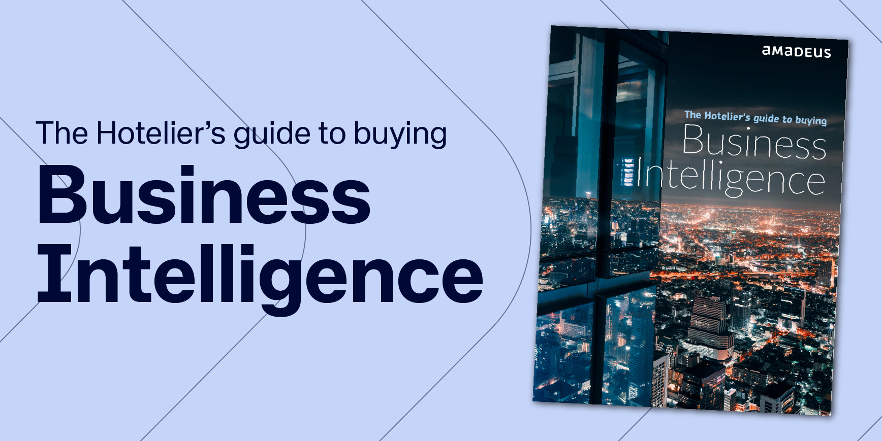 buying BI Image