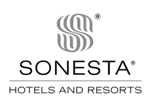 sonesta logosss Sonesta Hotels and Resorts