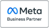Meta Business Partners