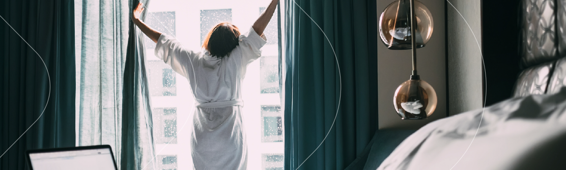 How hotel marketers can successfully navigate the sunsetting of Google’s Cost per Acquisition (CPA) and similar commission-based bidding