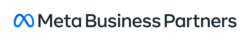 Meta Business Partners