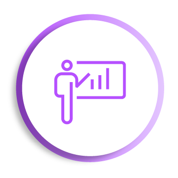 Delphi icon 2