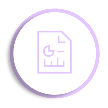 Delphi icon 3