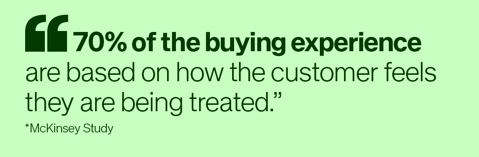 Guest Satisfaction quote1_2024 Guest Satisfaction quote1_2024