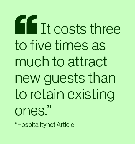 Guest Satisfaction quote2_2024 (1) Guest Satisfaction quote2_2024 (1)