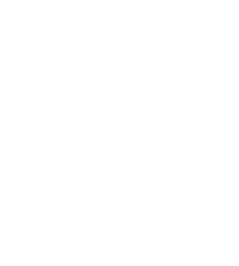 Logo Case study DM for Destinations