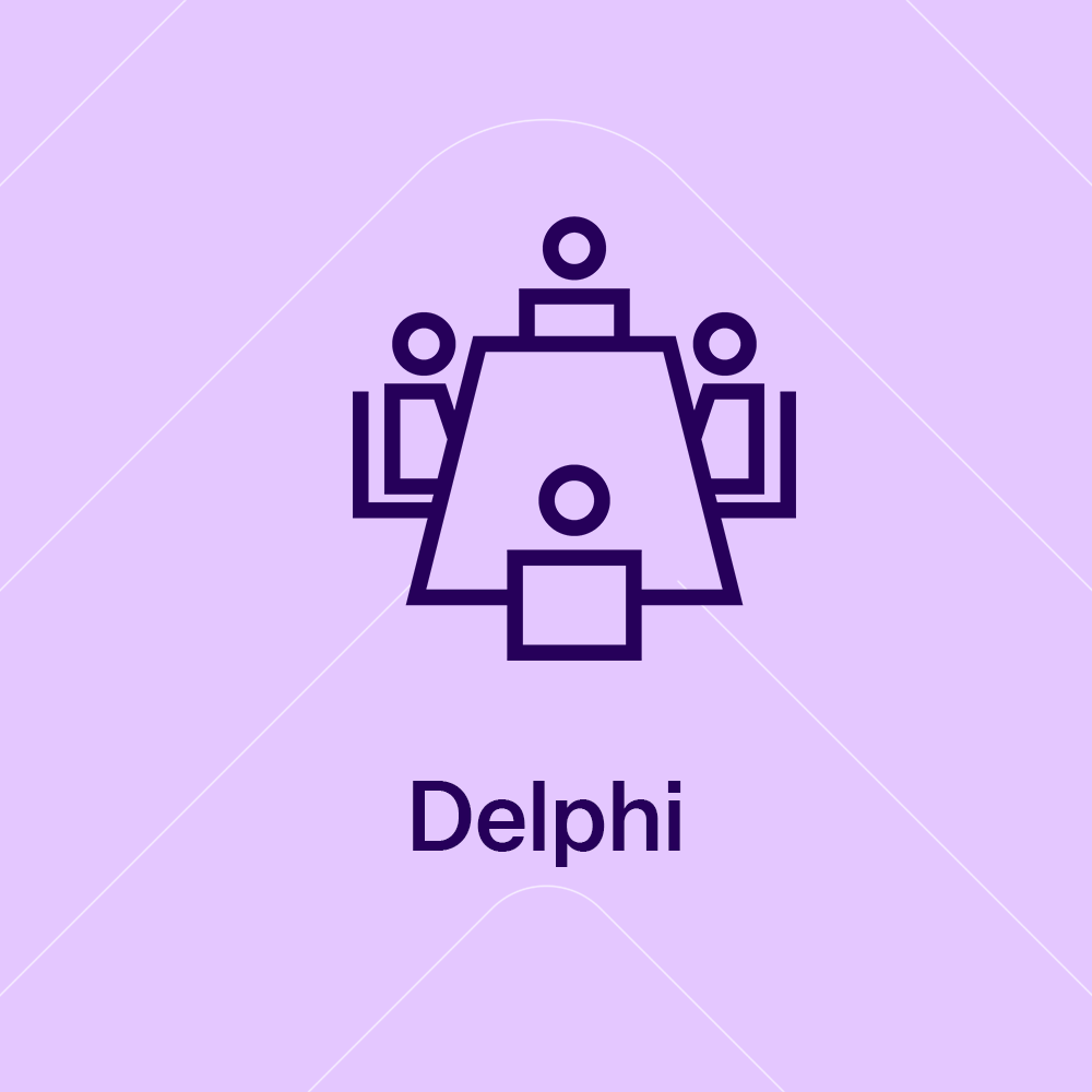 Delphi