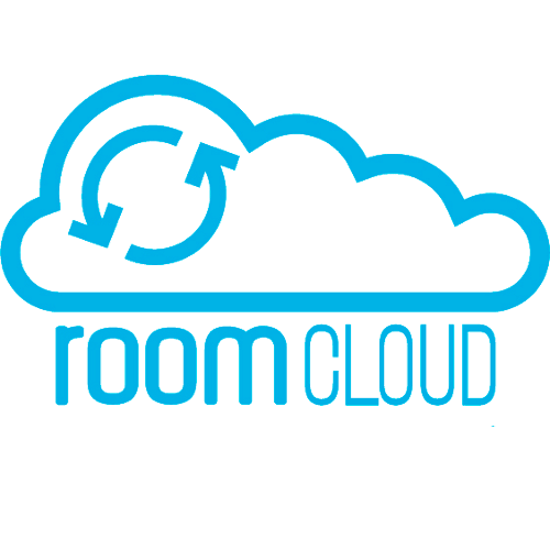 RoomCloud logo2 RoomCloud logo2