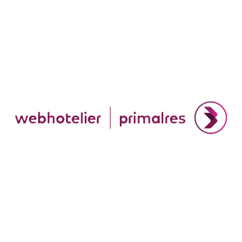WEBHOTELIER logo WEBHOTELIER logo