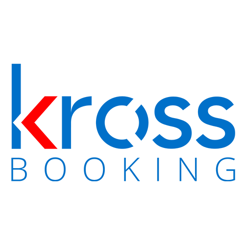 kross booking kross booking