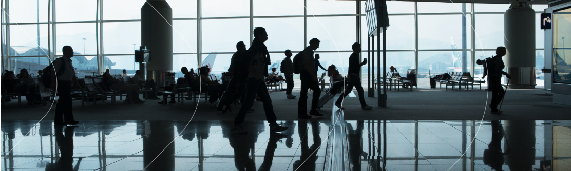 Amadeus’ Media Solution for DMOs Now Available in the Americas