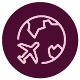DM for Airlines icon 2