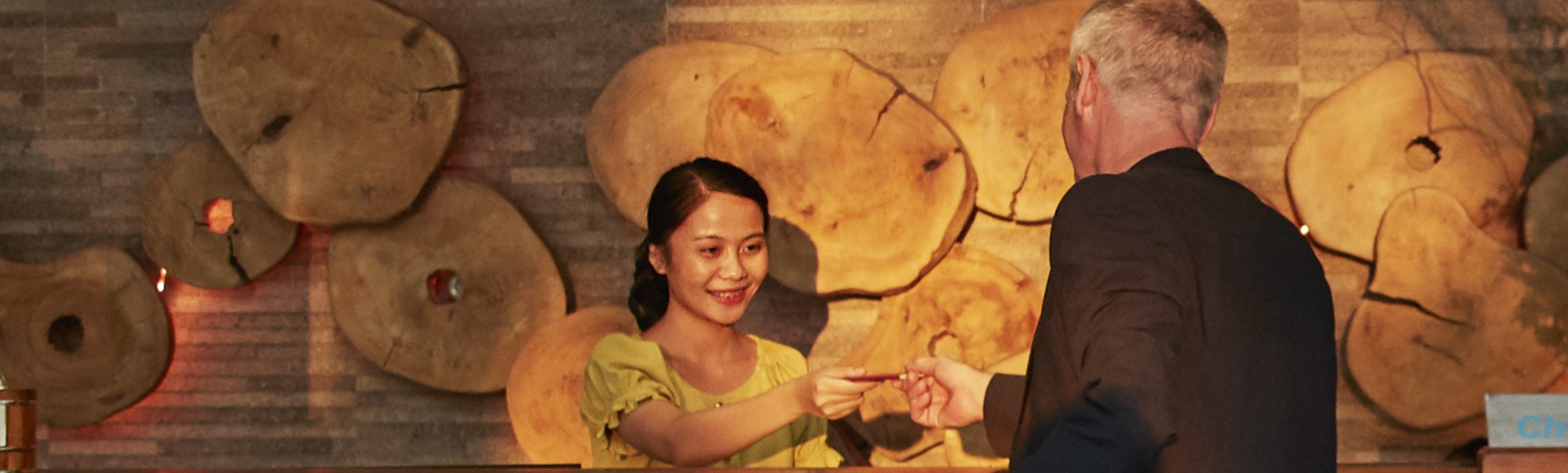Investing in Business Intelligence: Transforming Hospitality Through Data