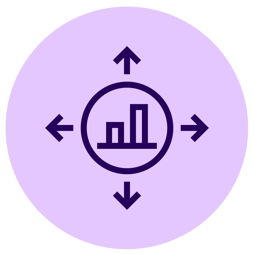 Icon Delphi Direct 2