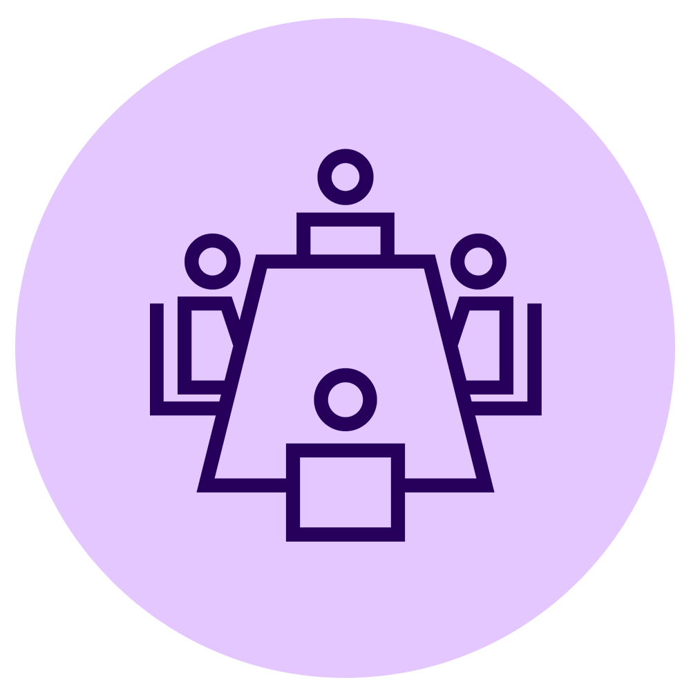 Icon Delphi Direct 3