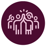 Drive effective marketing campaigns through proprietary data