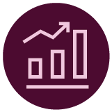 Connect with potential travelers and travel sellers at optimal times and locations