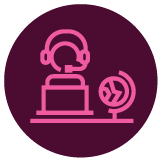 Metasearch for hotels icon 2 new