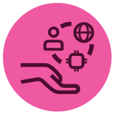 TSM for Airlines icon 2 new