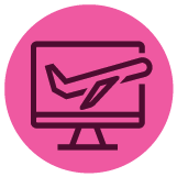 TSM for Airlines icon 3 new