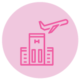 TSM for DMO new icon 1