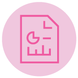 TSM for DMO new icon 2
