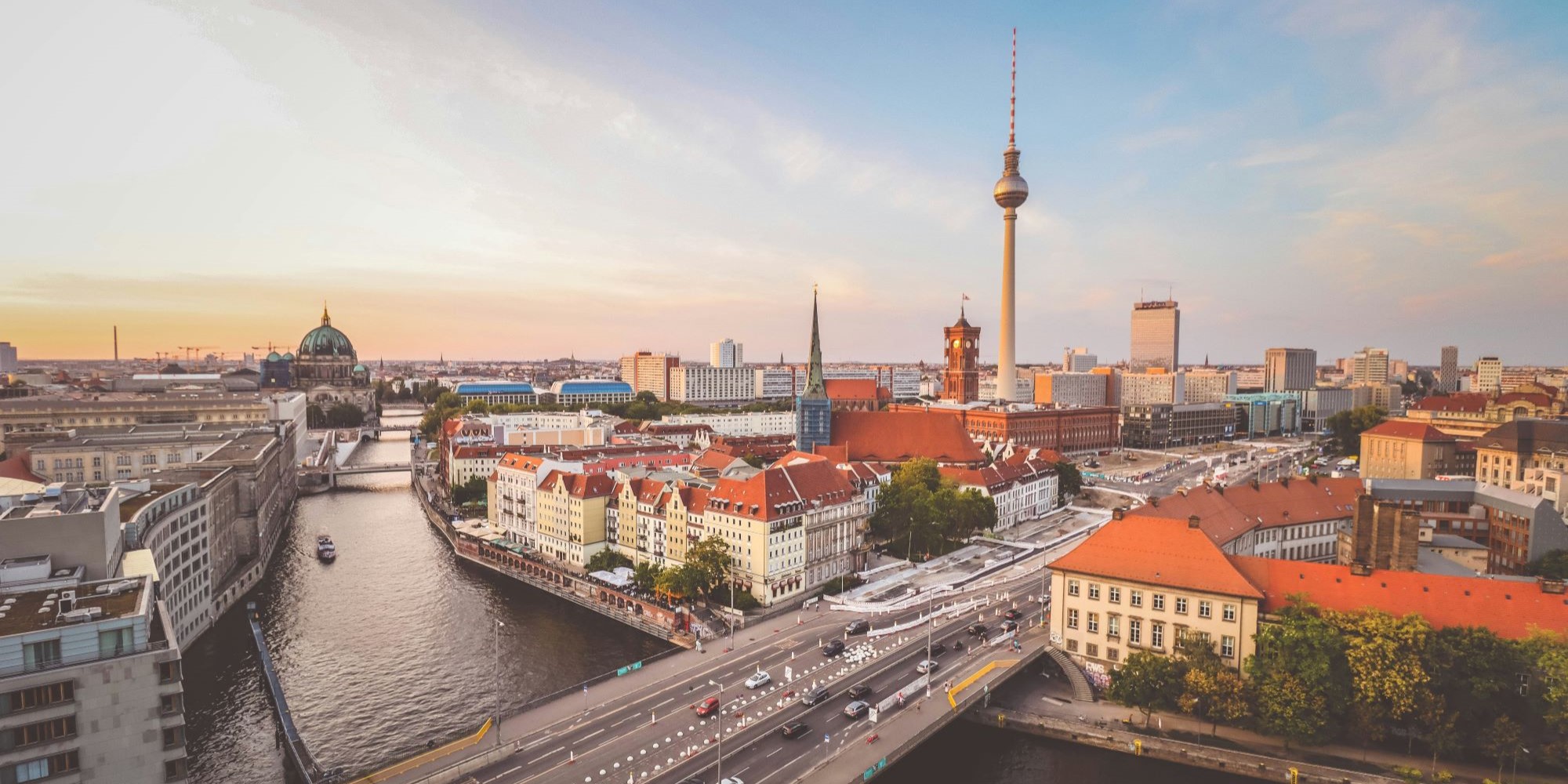 Berlin (1)