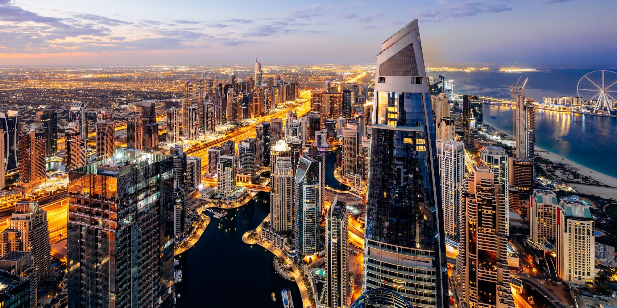 Dubai (1)