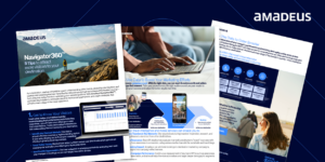 5 Tips to Attract More Visitors to Your Destination