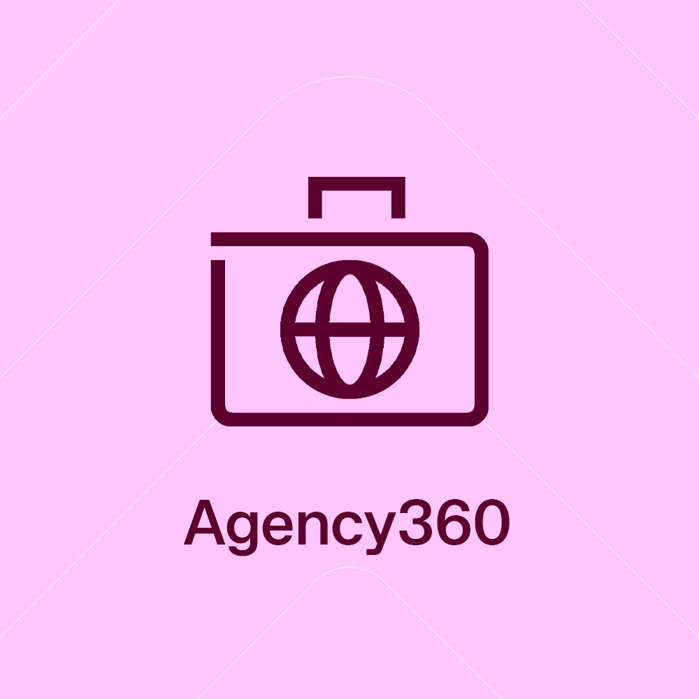 Agency360